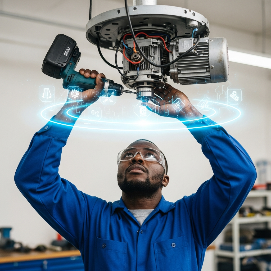 1010156948 hostinger ai 8cc721bf