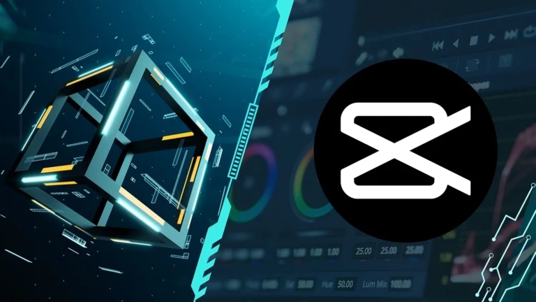 Barashada Video Editing 2026