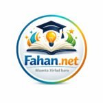Fahan.net
